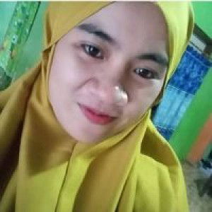 Siti Karomah II profile icon