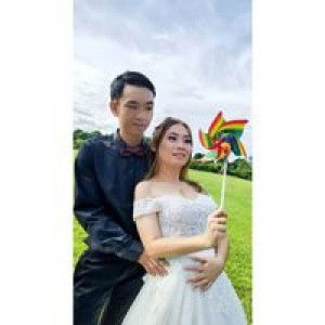 Yuyun Ng profile icon