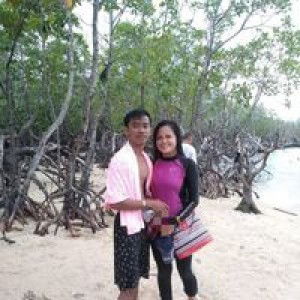 Lovely Malinao Rea profile icon