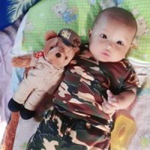 Yayang Ayu Nuraeni profile icon