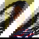 Gellie Barretto Bruzola profile icon