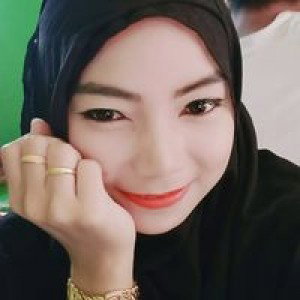 Lesti profile icon