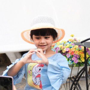 นุรเดียนา นิซอ profile icon