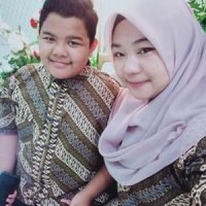 Sarah Inn profile icon