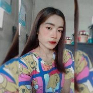 Tx'Mook Thatsani profile icon