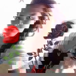 เกศิริ สุพรรณโมก profile icon