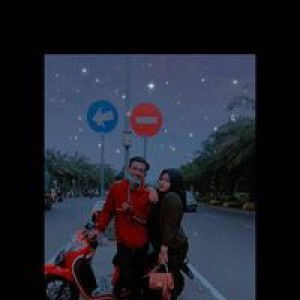 Rindii Antika Sari profile icon