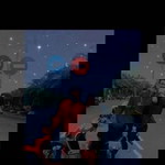 Rindii Antika Sari profile icon