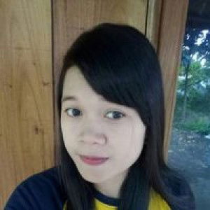 Aseh CahRewel profile icon