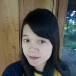 Aseh CahRewel profile icon