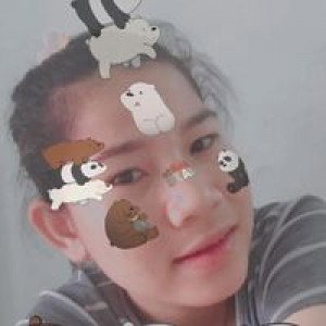 เขมวิกา แสงพรมชารี profile icon