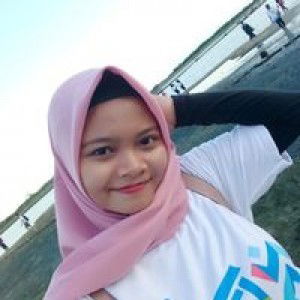 Khoirul Sangadah profile icon