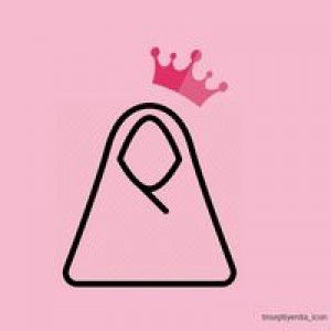 Anna Muqonitta profile icon