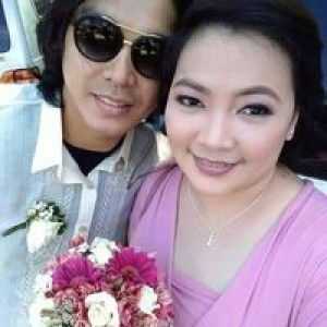 Meg Nicholai SJ Yuzon profile icon