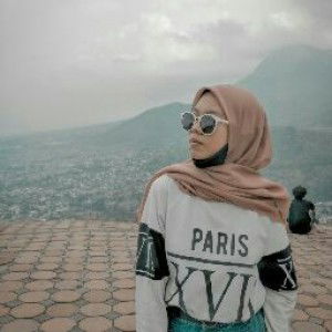 Nuril Ilma H. profile icon