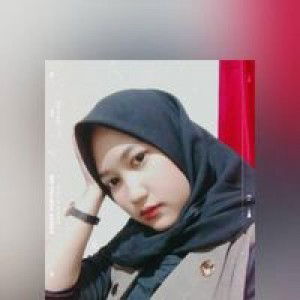 Andhy Putri profile icon