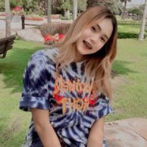 Thipwadee Siripong profile icon