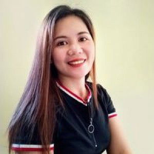 Mel Uno Delorino profile icon