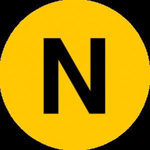 nabilah md nor profile icon