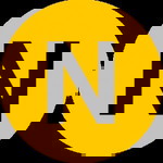 nabilah md nor profile icon