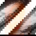 Warisa Khongsawaengsap profile icon