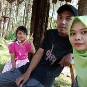 Ellen Faranisa Azni profile icon