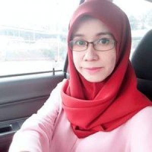 Sitti Noraisah Binti Amir profile icon