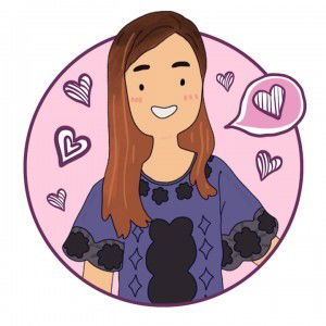 Edzel Joyce Morgia profile icon