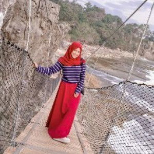 Diah Ujang profile icon