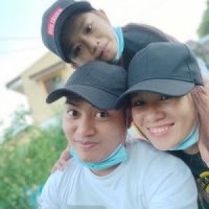 Rachel Ann Habin profile icon