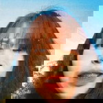 อุบลวรรณ วรรณสัมผัส profile icon