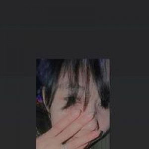 Phutryo Phii profile icon