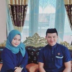 Virza Pou profile icon