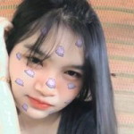 Teenida Arunwong profile icon