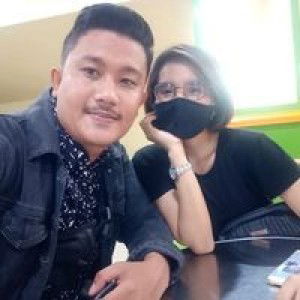 Marcelina Derek profile icon