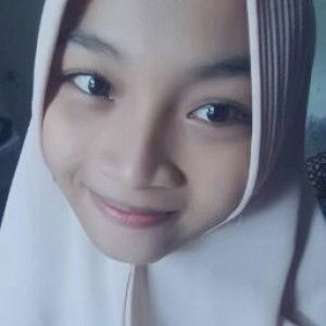 Risma Aprilia profile icon