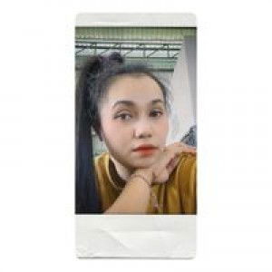 Supattra Muedsri profile icon