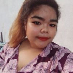 DawaDee Samtonglm profile icon