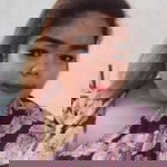 DawaDee Samtonglm profile icon