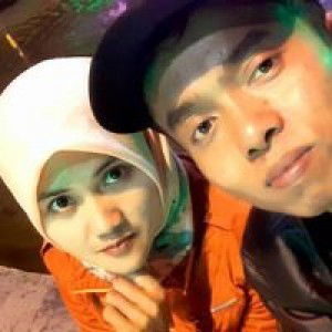 Ki Wirya profile icon