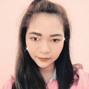 Kanyarat Phlaengmon profile icon