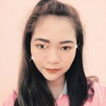 Kanyarat Phlaengmon profile icon