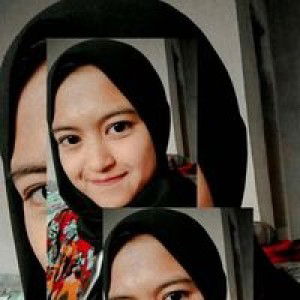 Cici Pitriani profile icon