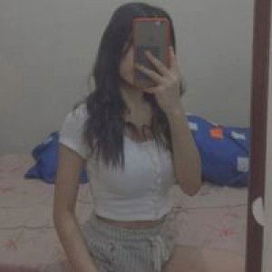 Thine Yoshida profile icon