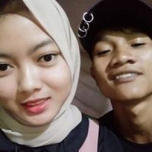 Juna Ayu profile icon