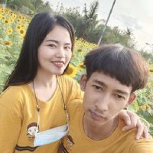 Chamchuri Diying profile icon