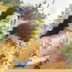 Chamchuri Diying profile icon