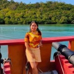 Vona Rose Abas profile icon