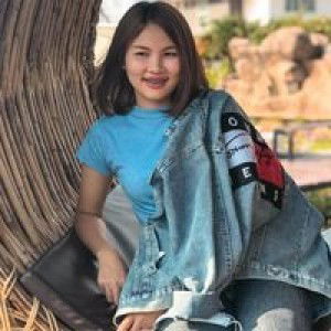 Rodjana Moonseekul profile icon