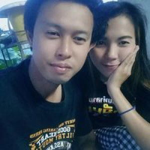 Waranya Weerawong profile icon